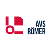 logo_avs_römer