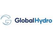 logo_global_hdyro_logo