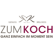 logo_hotel_zum_koch