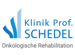 logo_klinik_prof.schedel