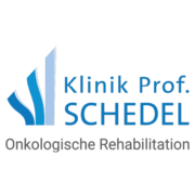 logo_klinik_prof.schedel