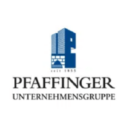 logo_pfaffinger_bauunternehmen