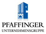 logo_pfaffinger_unternehmensgruppe