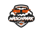logo_waschpark_zelzer