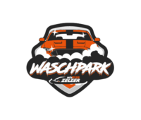 logo_waschpark_zelzer