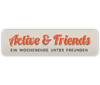 logo_active&friends