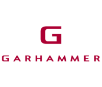 logo_garhammer