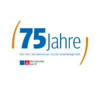 logo_zahnradfabrik_passau