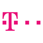 Telekom-Fiber-Süd-Logo