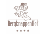 Bergknappenhof_Logo