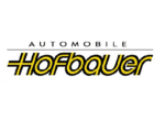 Hofbauer-Automobile-Logo