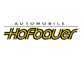 Hofbauer-Automobile-Logo