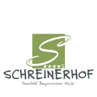 Schreinerhof_Logo