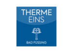 Therme-Eins-Logo