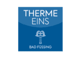 Therme-Eins-Logo