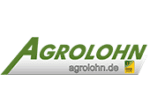 agrolohn-logo