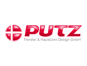 putz-logo