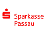 sparkasse-passau-logo