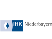 IHK-Niederbayern_logo