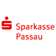 Sparkasse_PassauLogo