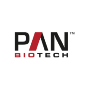 pan_biotech_logo