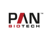 pan_biotech_logo