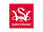 spieth_wensky_logo