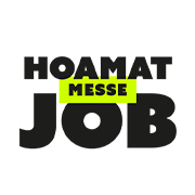logo_hoamat-job