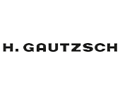 gautzsch_passau_logo