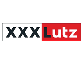 xxxl_lutz_fürstenstein